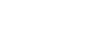 tp官方下载